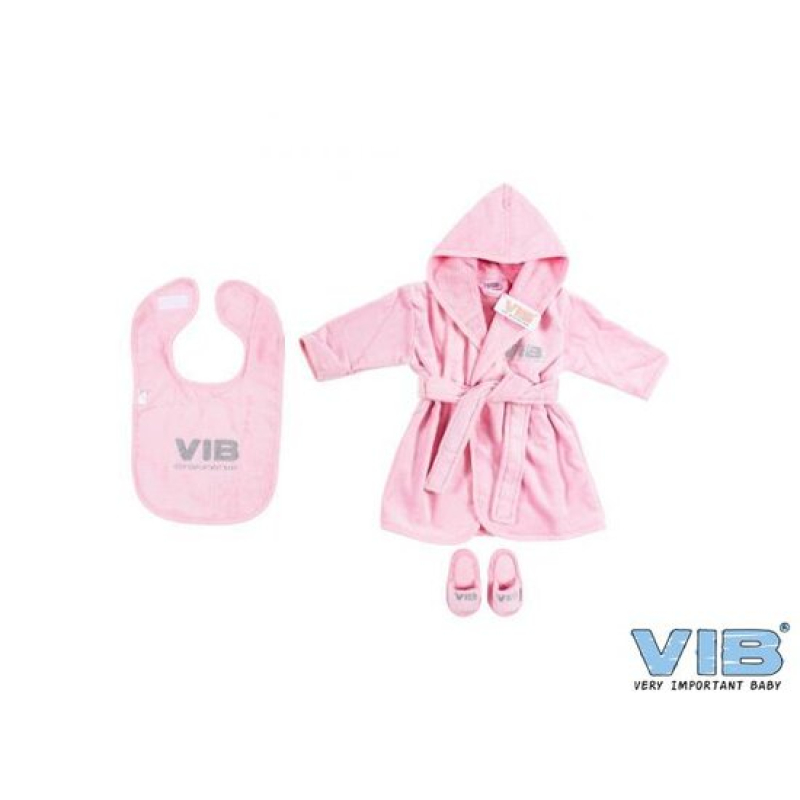 badkleding giftset
