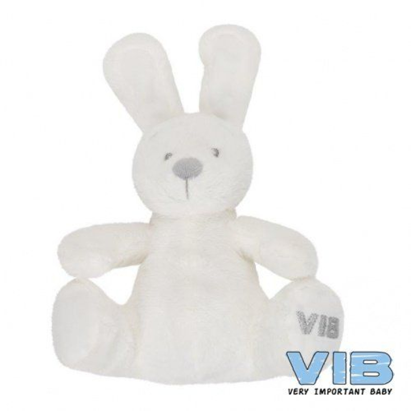 VIB Pluche konijn