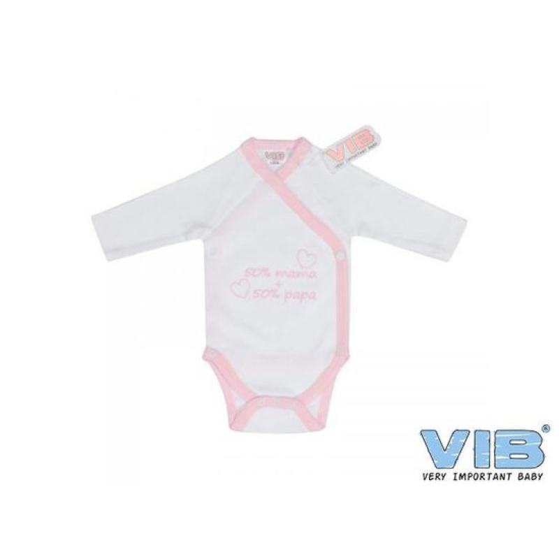 romper 50% mama