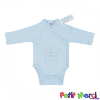 romper a star is born roze of blauw