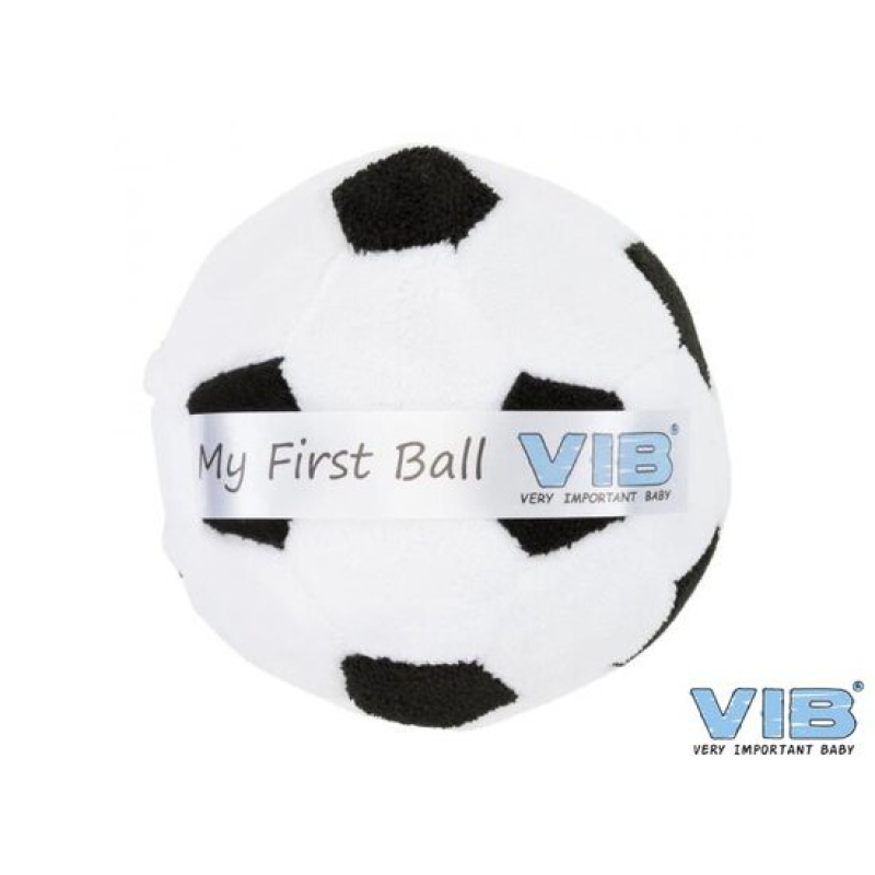 voetbal