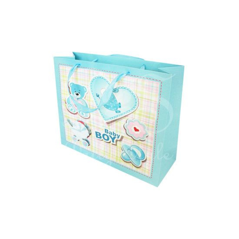 cadeautas baby boy