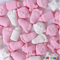 150 gram babymix