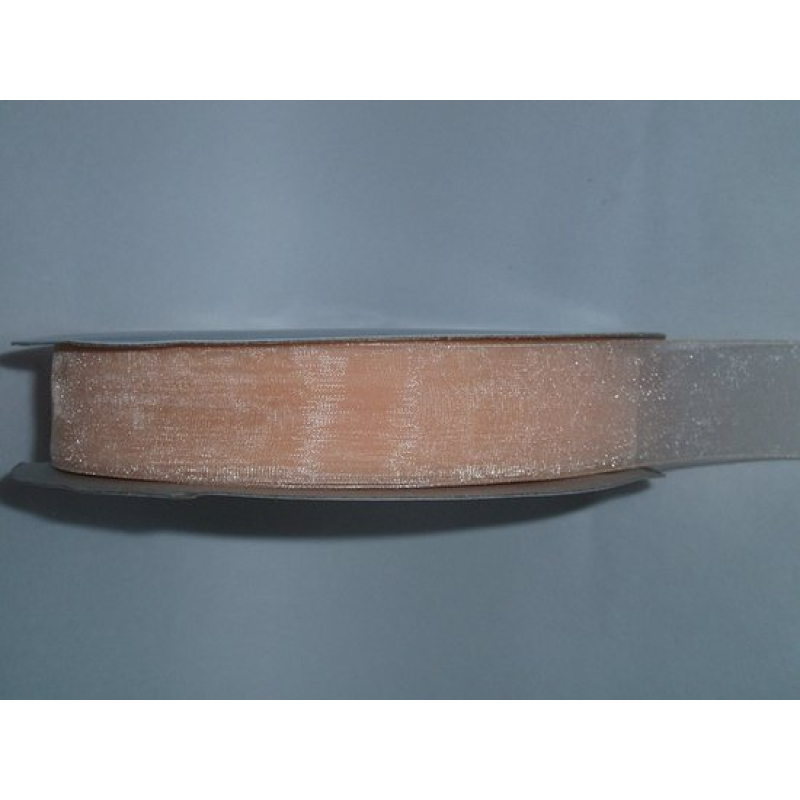 voilelint 25mm