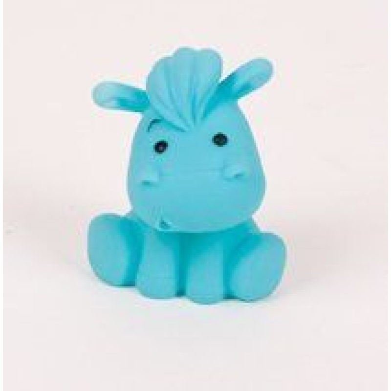 badspeeltje paard