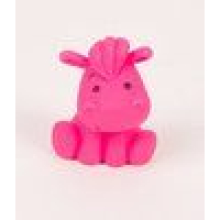 badspeeltje paard