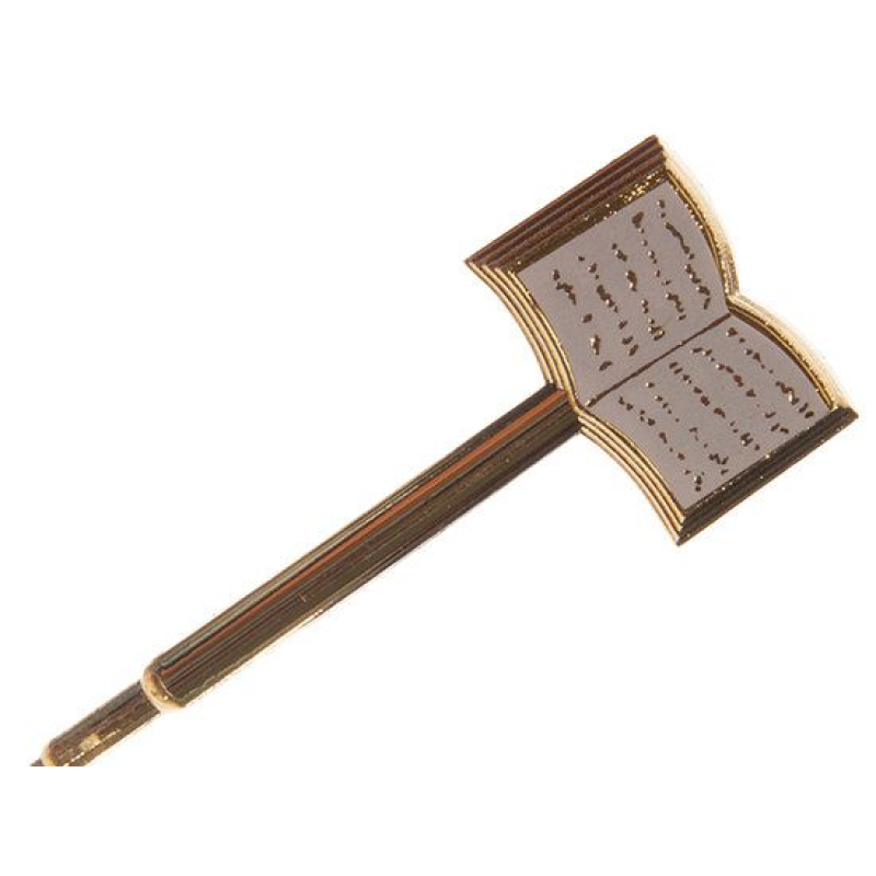10x steker bijbel