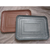 dienblad karton 39x29cm