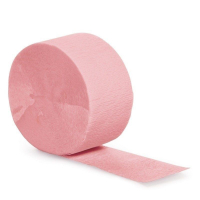 crepeslinger 5cm x 25 meter