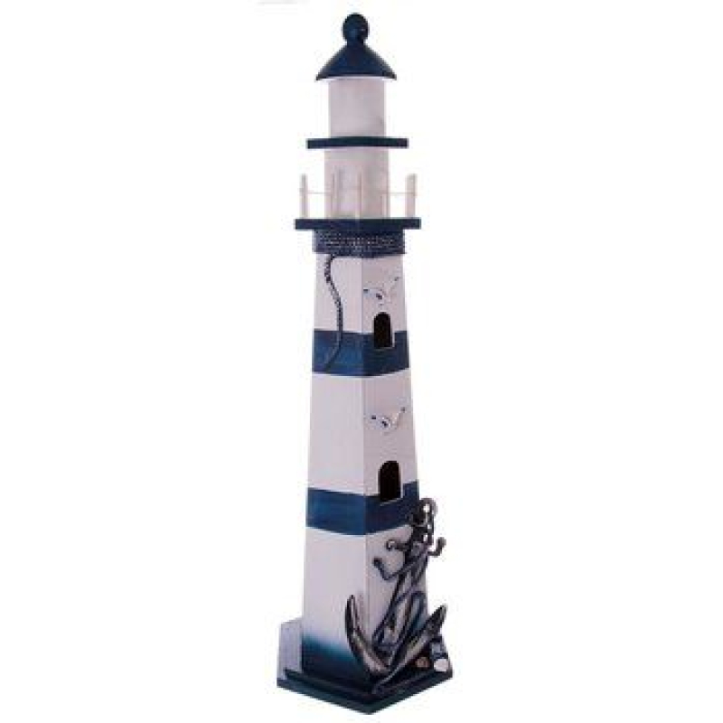 vuurtoren 100cm