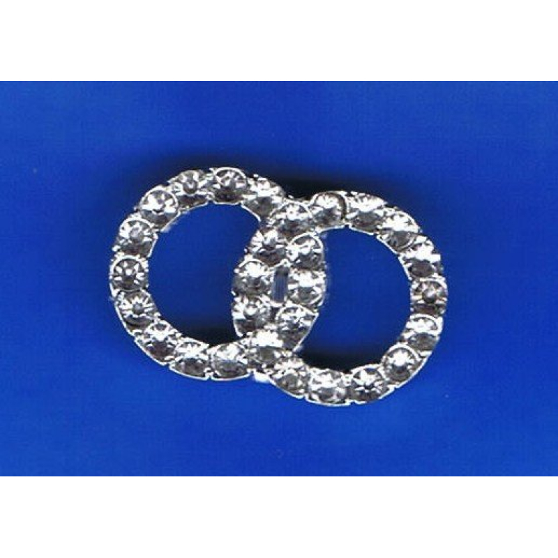 Ringen strass