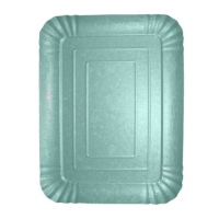 dienblad karton 39x29cm