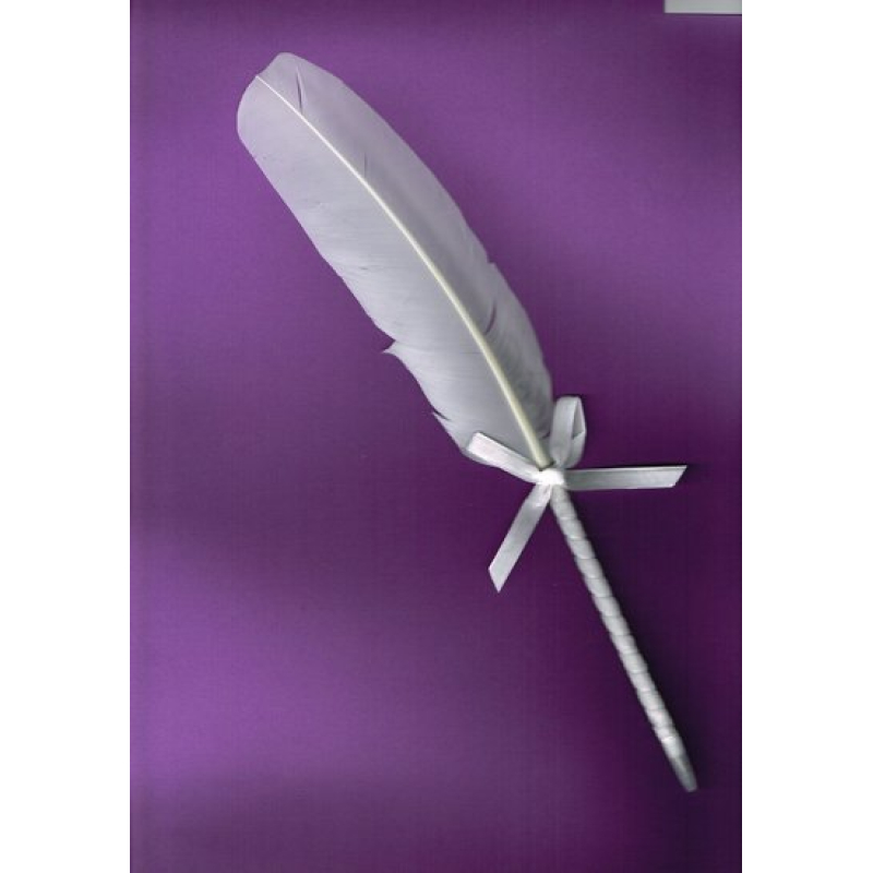 veerpen wit