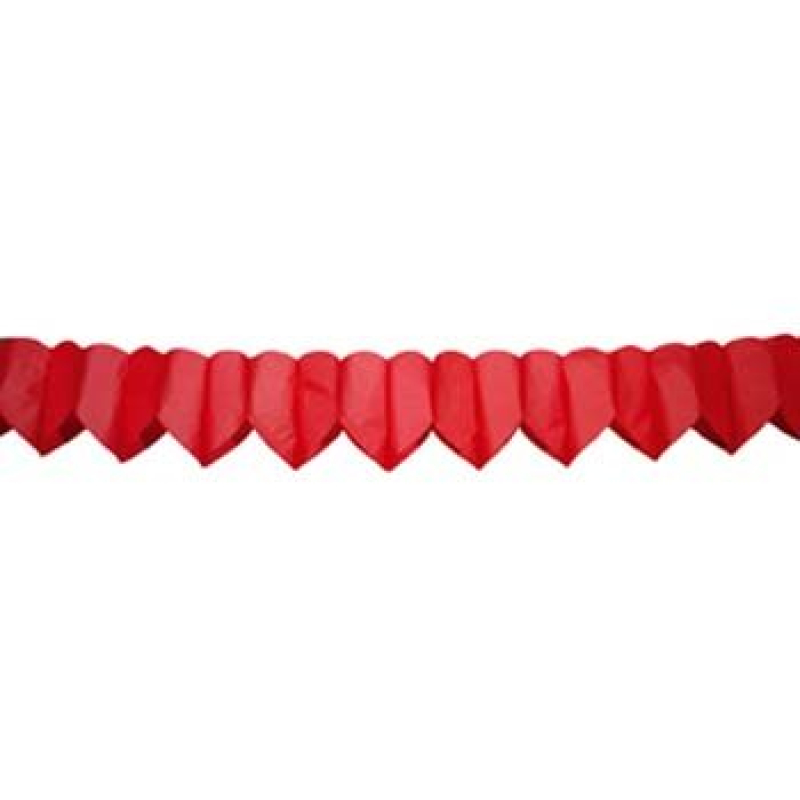 slinger harten