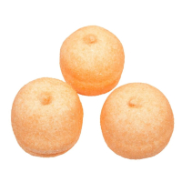 450 gram spekbollen diverse kleuren