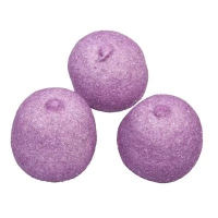 450 gram spekbollen diverse kleuren