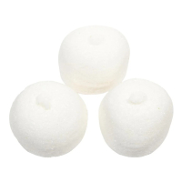 450 gram spekbollen diverse kleuren