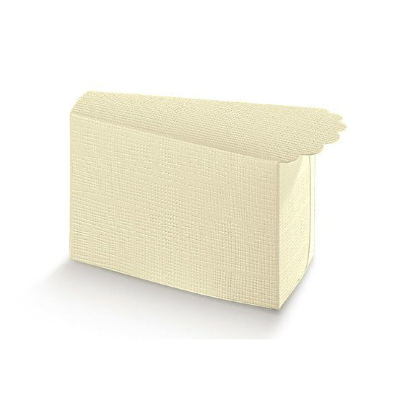 doosjes taartbasis kartel 24 stuks