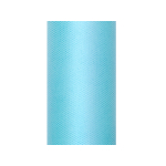 tule op rol 15 cm breed 9 m lang