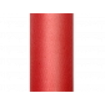 tule op rol 8cm breed
