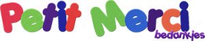Petit Merci